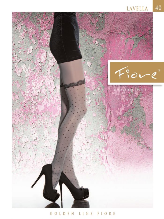 Fiore Fiore-winter-2015-36  Winter 2015 | Pantyhose Library